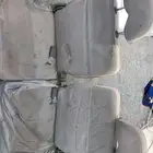 قطع غيار نيسان باترول