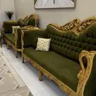 كنب تركي للبيع