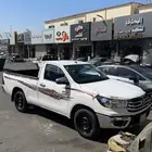 هايلكس ديزل 2800