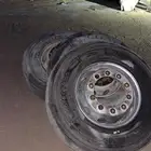 جنوط بكفراته 22 ونص