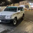 صالون 2005 للبيع او البدل