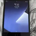ايباد ميني 4