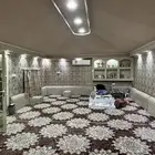 للبيع مجلس رجال مشب