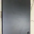 ماك بوك اير M2