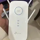 مقوي انترنت اخو جديد