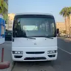 للبيع باص نيسان سفليان