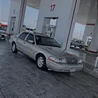 كداد من املج للمدينه القصيم الرياض