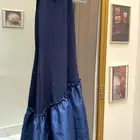 ملابس