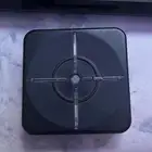 قطعة ايم Xim Matrix