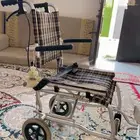 دراجة أطفال