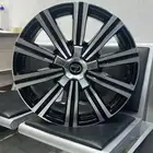 جنوط اكزاس اصلي وكاله مقاس 21 مديل 2020