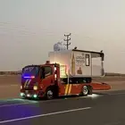 سطحه تنومة النماص ابها الخميس جده الرياض