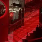 مطلوب استديو مفروش في جده يكون سعرو تحت1500