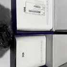 راوتر ZTE