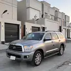 سكويا 2009