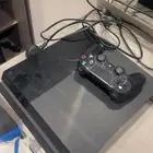سوني فور