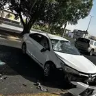 كامري 2017 GL