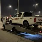 سطحه سراة عبيده الحرجه الفرشه احد رفيده ابها