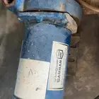 دينمو سمنان