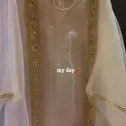 زبون حجازي مَديني