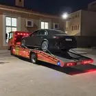 سطحه جده راجع الرياض سطحه جده الرياض سطحه جده الدمام