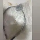كامري