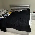 سرير مزدوج
