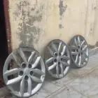 طيس اوبتيما2020