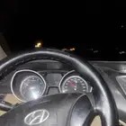 انترا