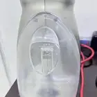 ماكينة قهوة كبسولات شبة جديدة