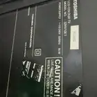 شاشه
