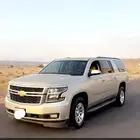 شفورليه سوبر بان 2017