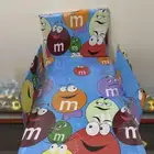 سرير اطفال