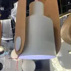 ثريات نجف