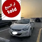 النترا 2012 تم البيع