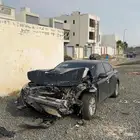 التيما 2023 للبيع على حالتها الراهنه
