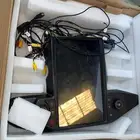 شاشه جلاديتر