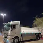 وايت ماء