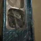 مجلى جديد