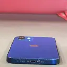 للبيع ايفون