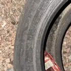 كفر للبيع