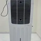 مكيف صحروي جديد ل البيع