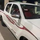 هايلوكس