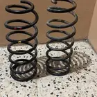 يايات وكاله جي اكس يركب من. ل 2007