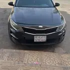 اوبتيما 2017