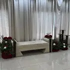 تنسيق كوشه اسعار مناسبه