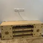 جلسه 5 3 10 مساند ظهر و4 متاكي ستاره وطاوله تلفزيون