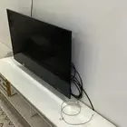اثاث