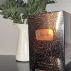 الاحساء