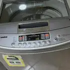 الراكه